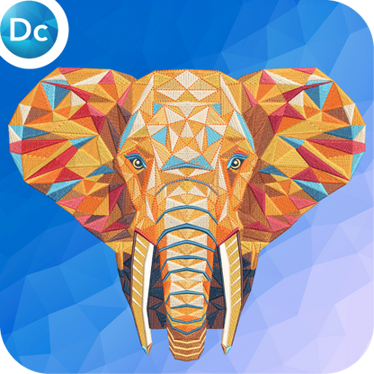 EmbroideryStudio Decorating –Annual Subscription  - 2 Months Free-16 Add Ons included for Free