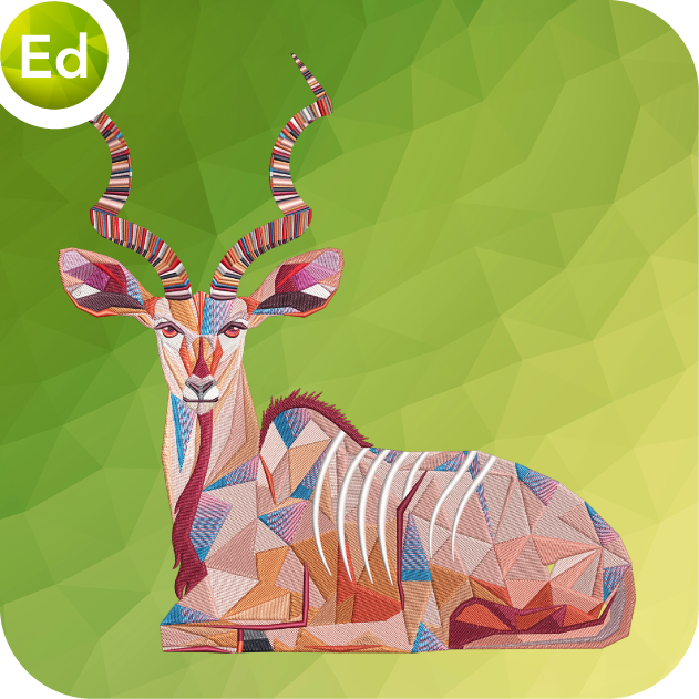 Wilcom Embroidery Studio Editing Perpetual (Forever) License