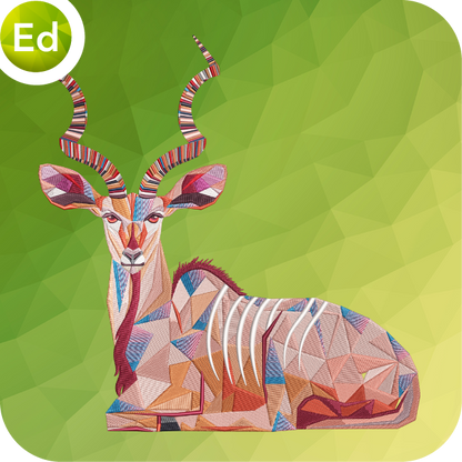 Wilcom Embroidery Studio Editing Perpetual (Forever) License