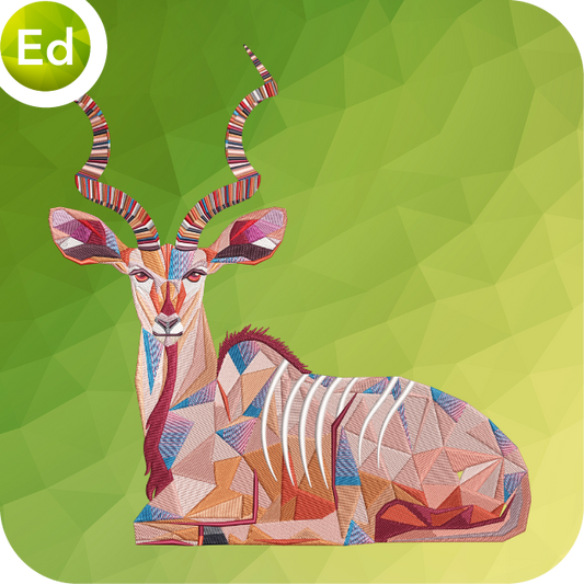 Wilcom Embroidery Studio Editing Perpetual (Forever) License