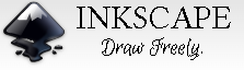Inkscape Graphics Editor, Drawing, File Conversion Software - Free | Mac & PC