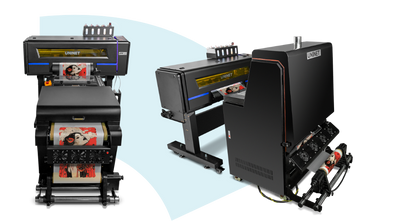 Uninet DTF 4300