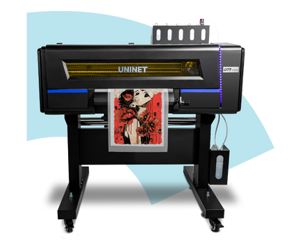 Uninet DTF 4300
