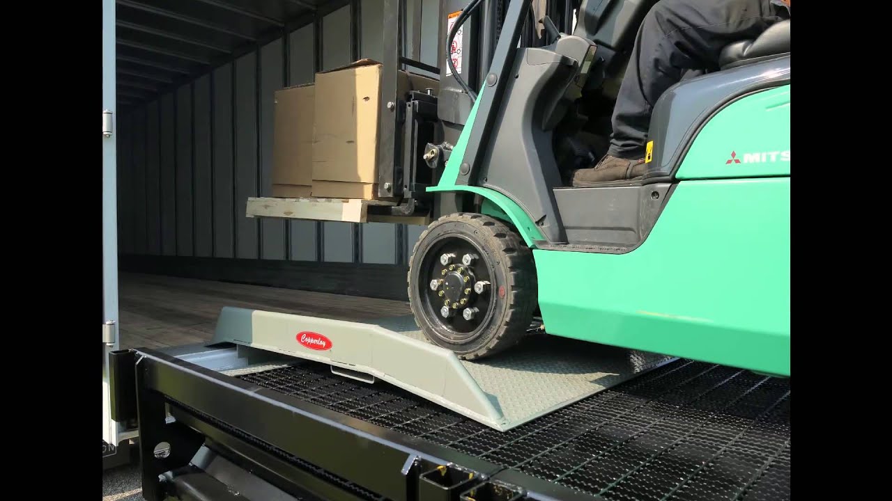 Shipping