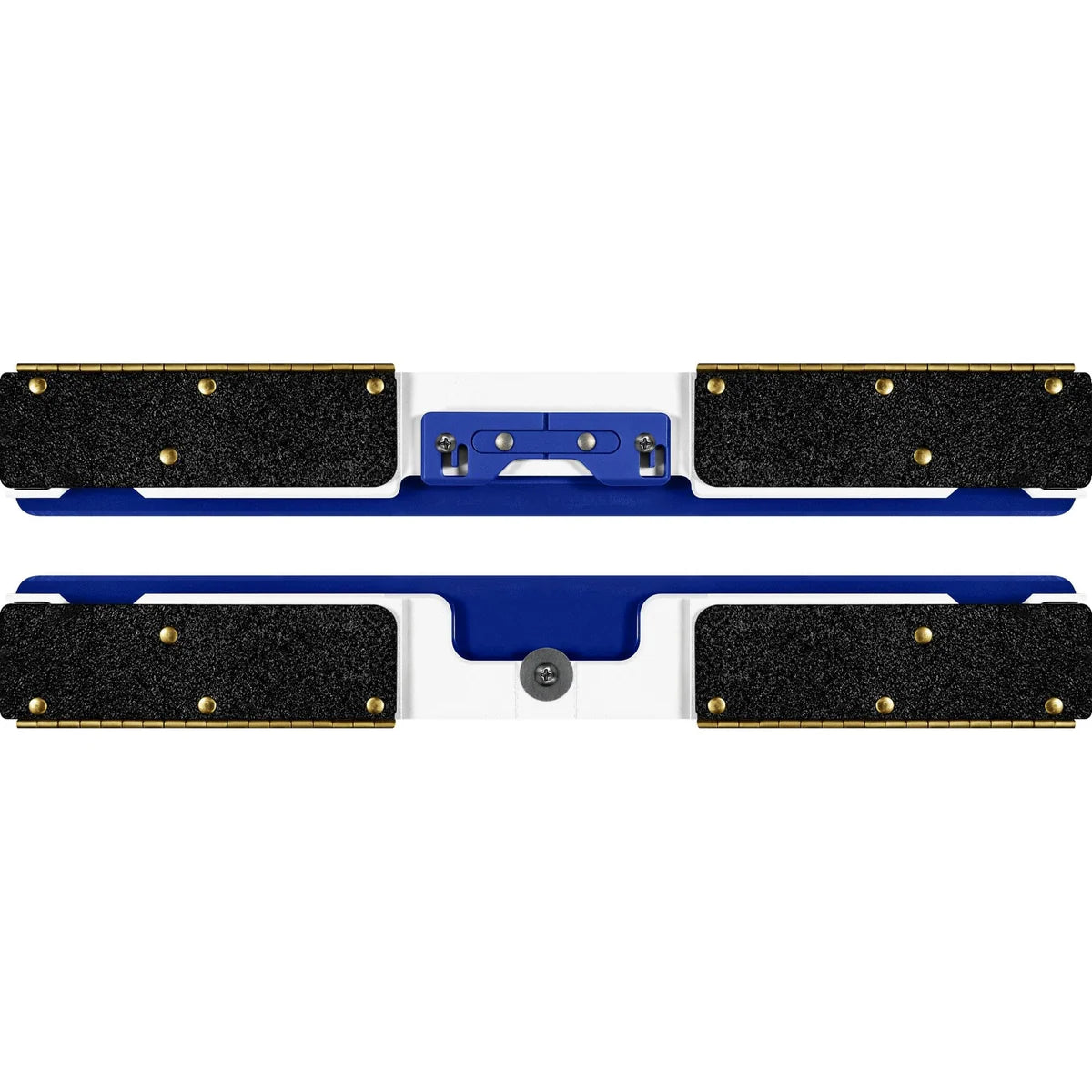 Standard Station Adjustable Fixture