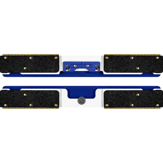 Standard Station Adjustable Fixture