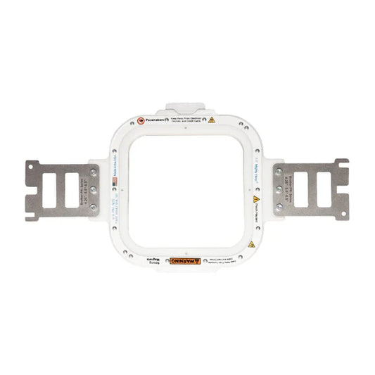 6.5"Mighty Hoop For JANOME