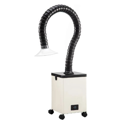 Uninet DTF 1000