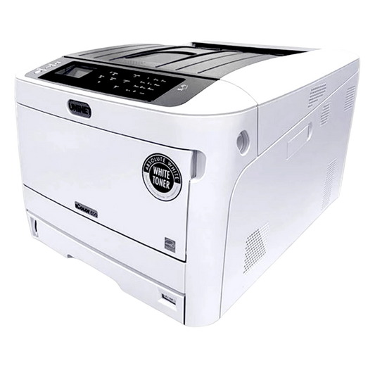 Uninet iColor 650