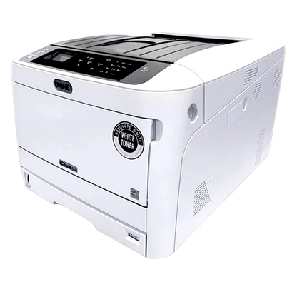 Uninet iColor 650